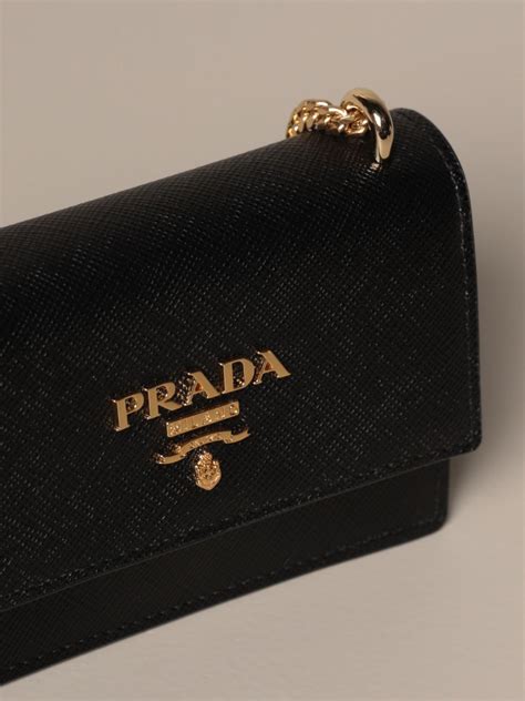 prada corpse bag|Prada handbags.